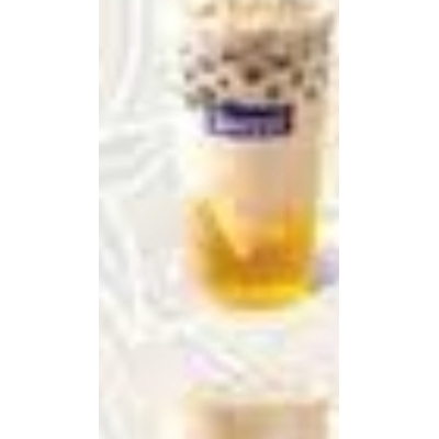 House Special Milk Tea