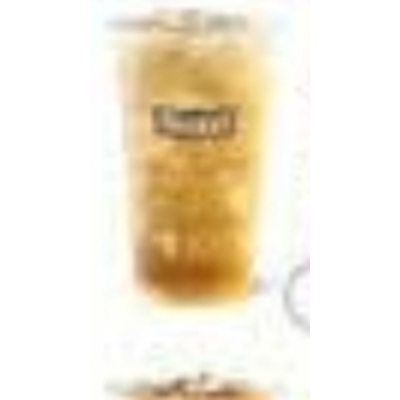 Jasmine Green Pure Tea