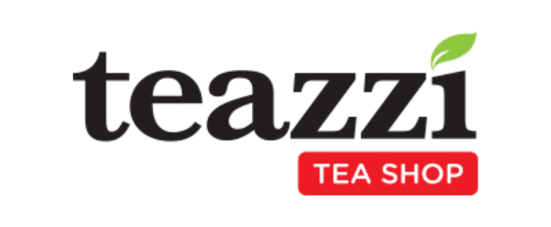 Teazzi