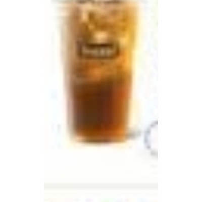 Four Seasons Oolong Pure Tea